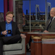 Illustration for article titled Watch Conan and David Letterman Making Fun of Jay Leno